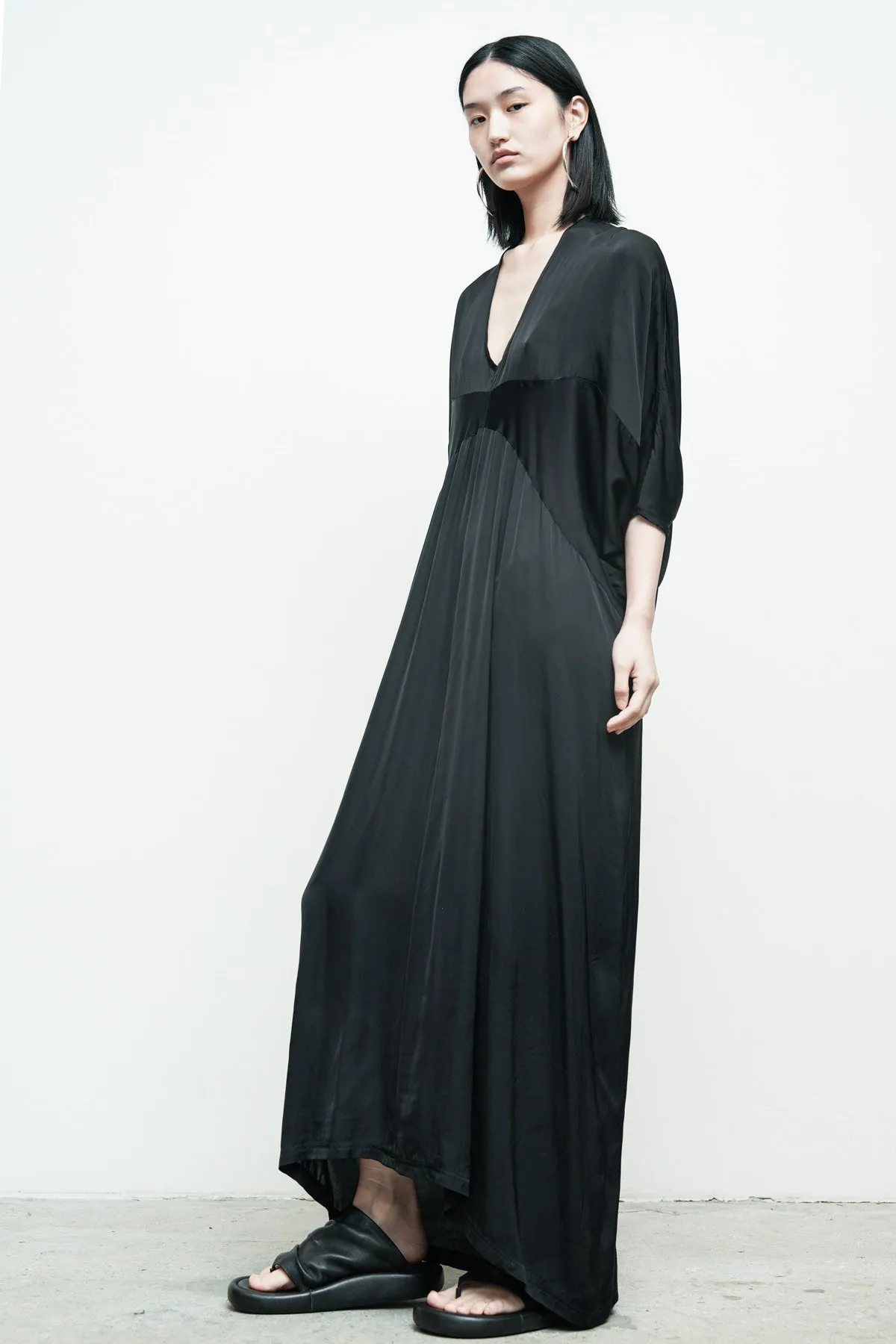 Tristan Dress