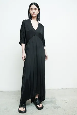 Tristan Dress
