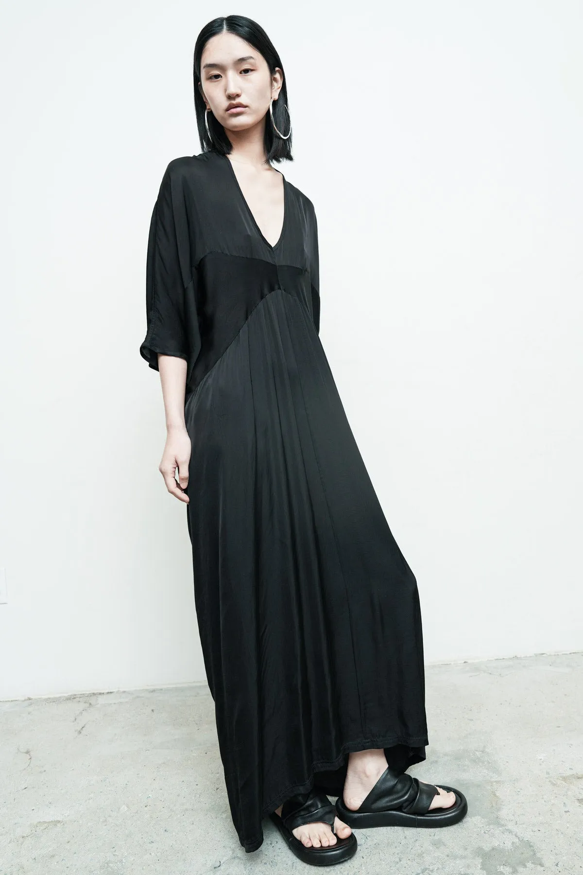 Tristan Dress
