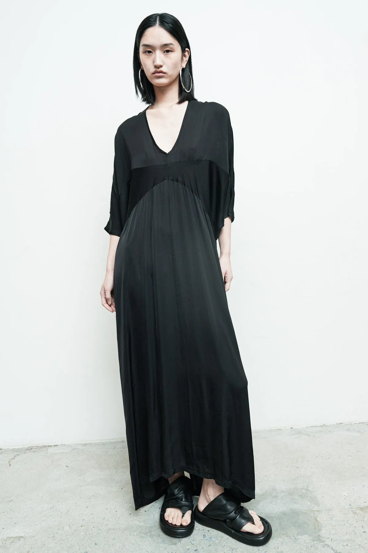 Tristan Dress