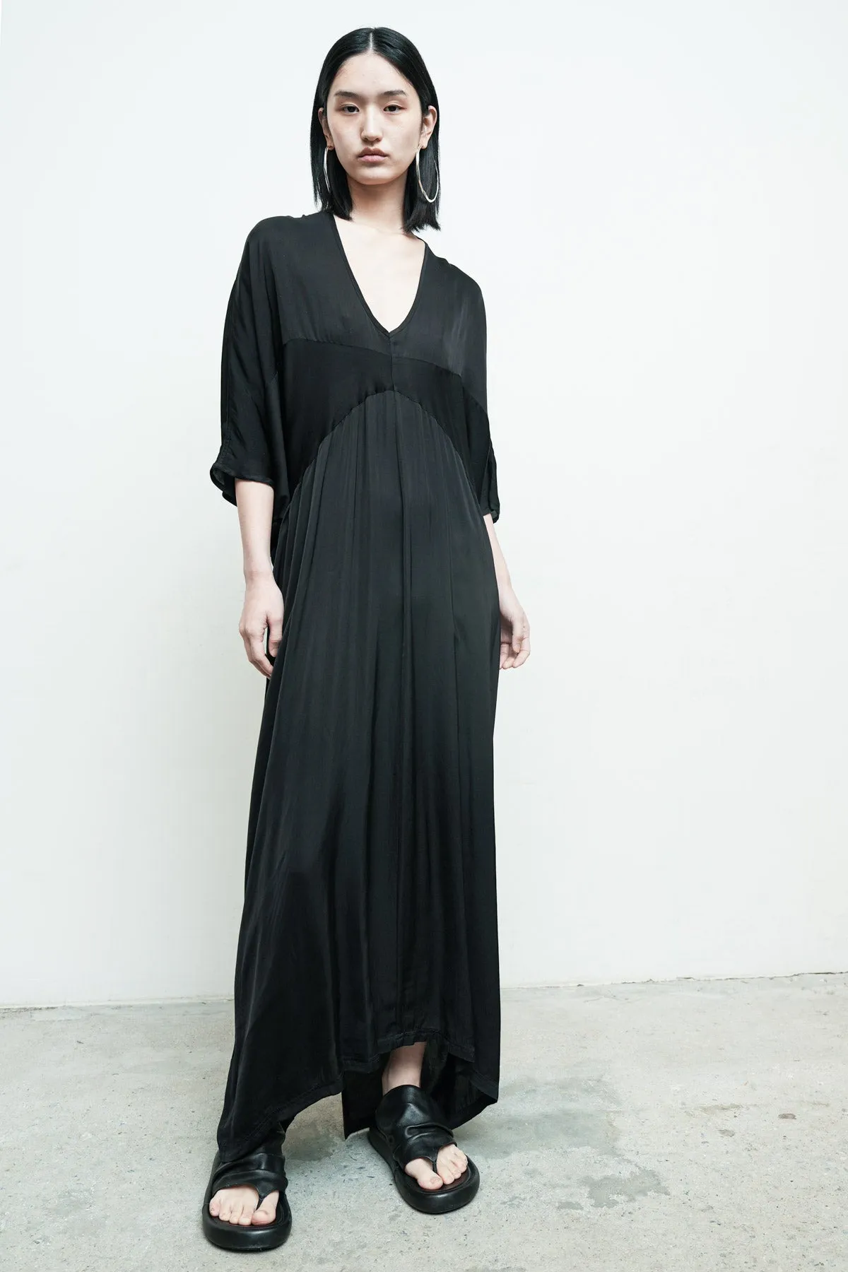 Tristan Dress