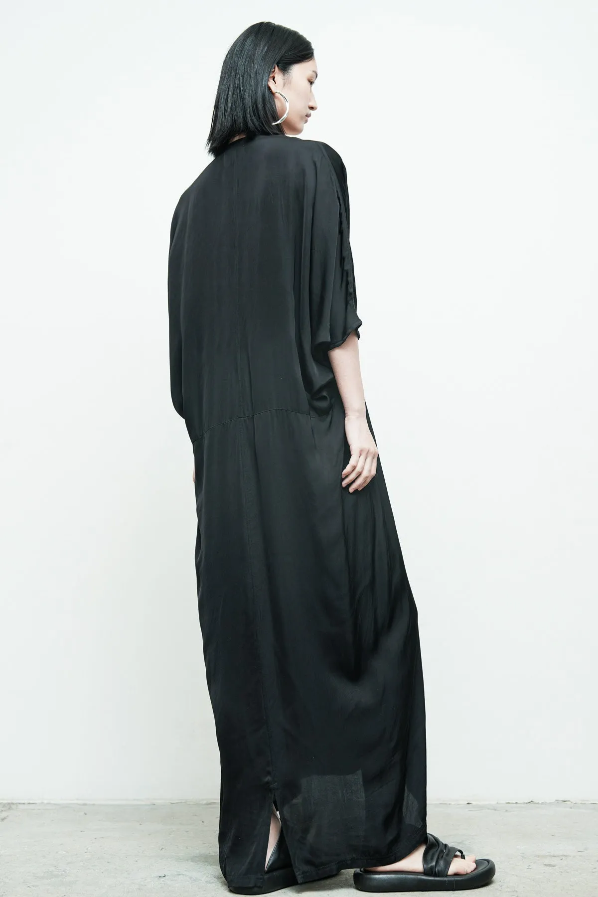 Tristan Dress