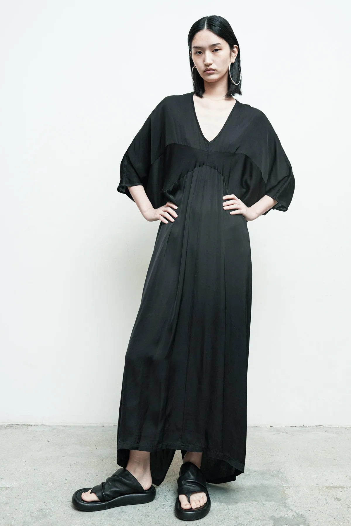 Tristan Dress