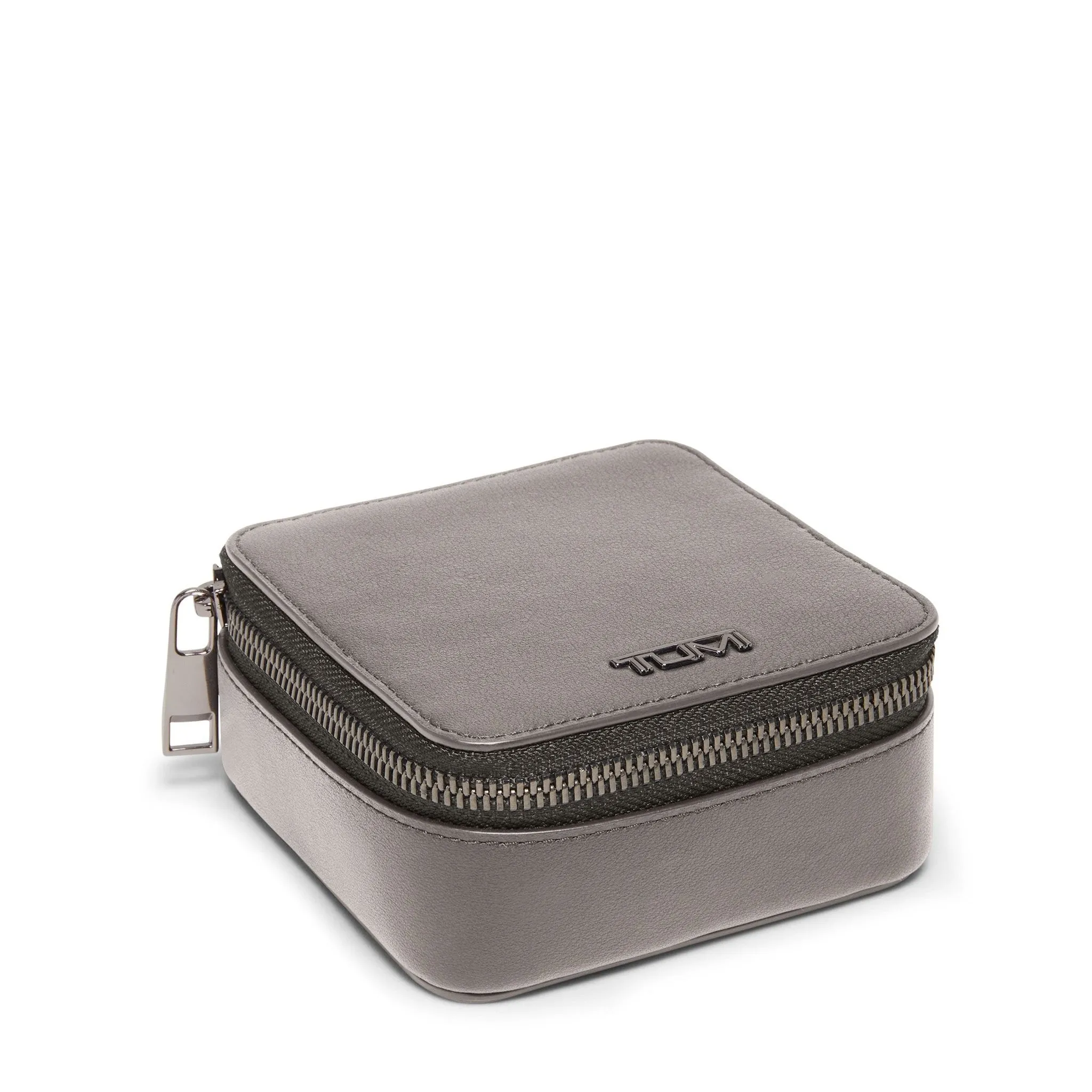 TUMI Belden Jewelry Case