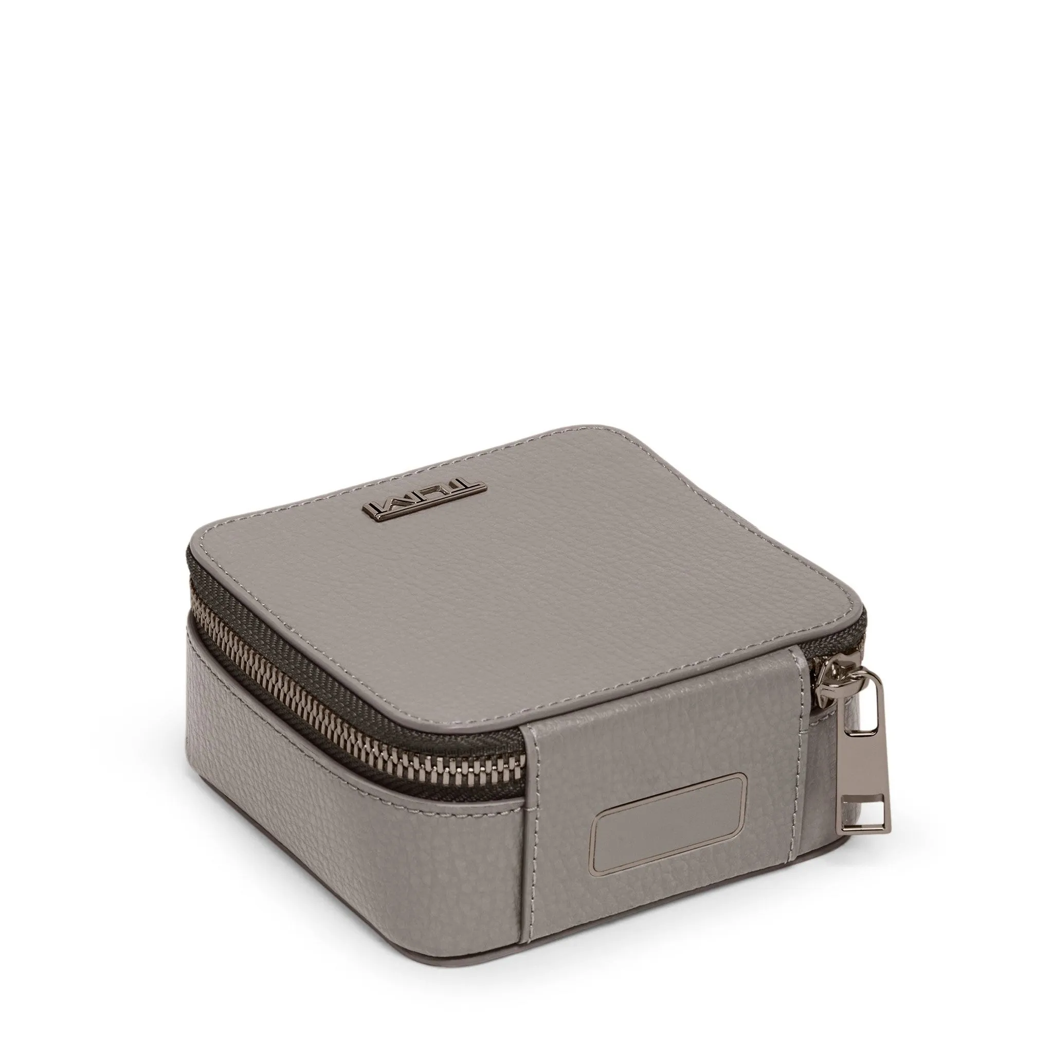 TUMI Belden Jewelry Case