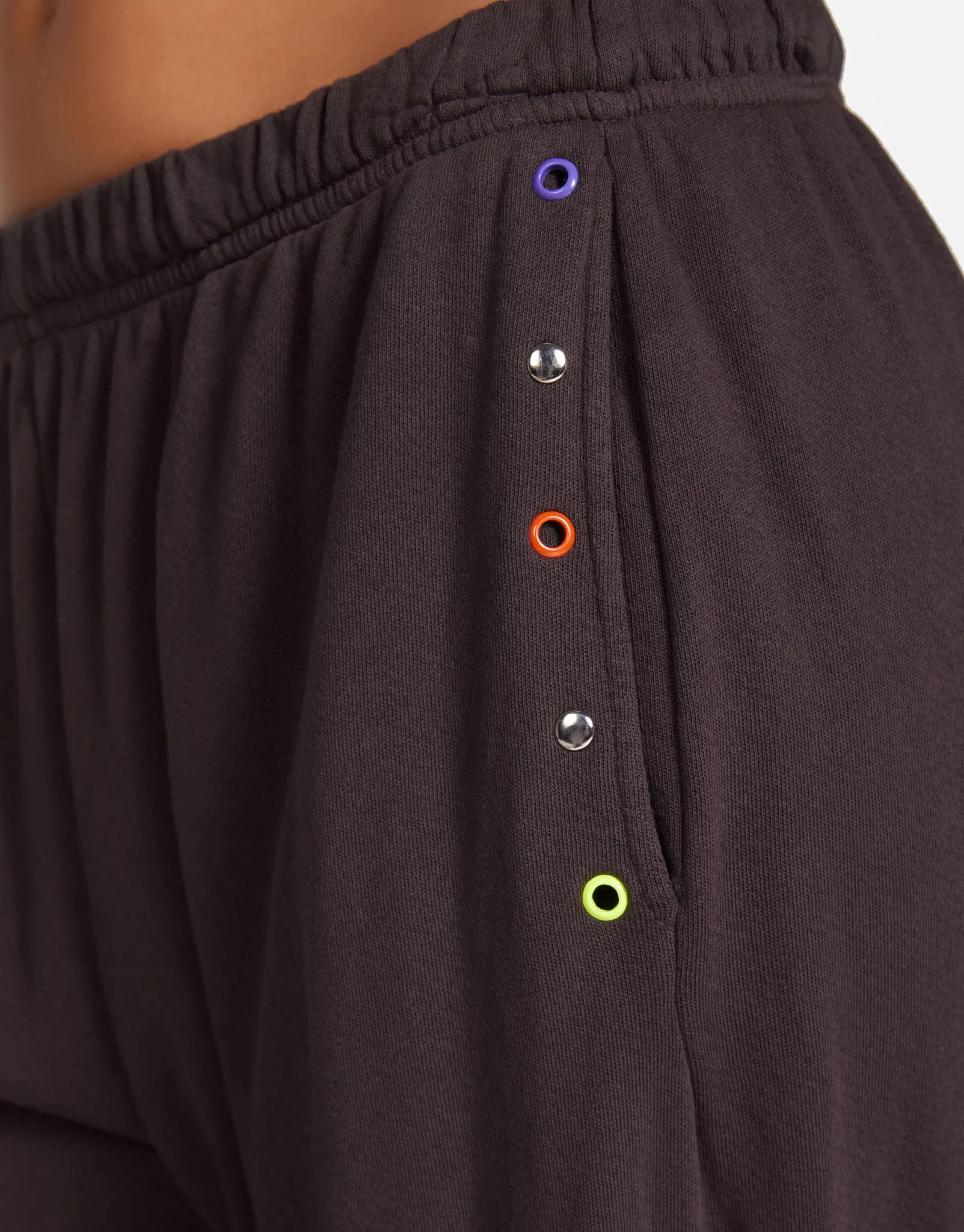 Viper Grommets