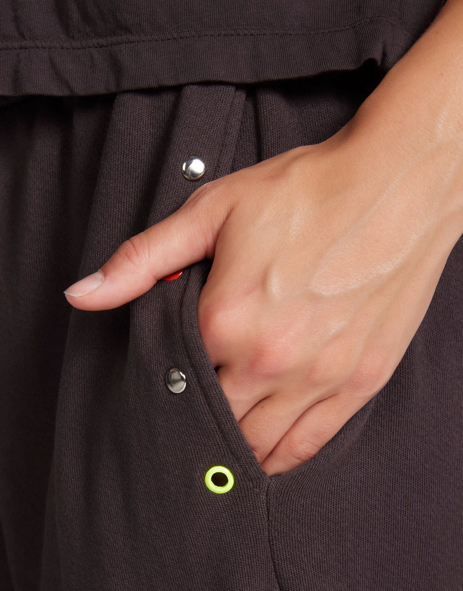 Viper Grommets