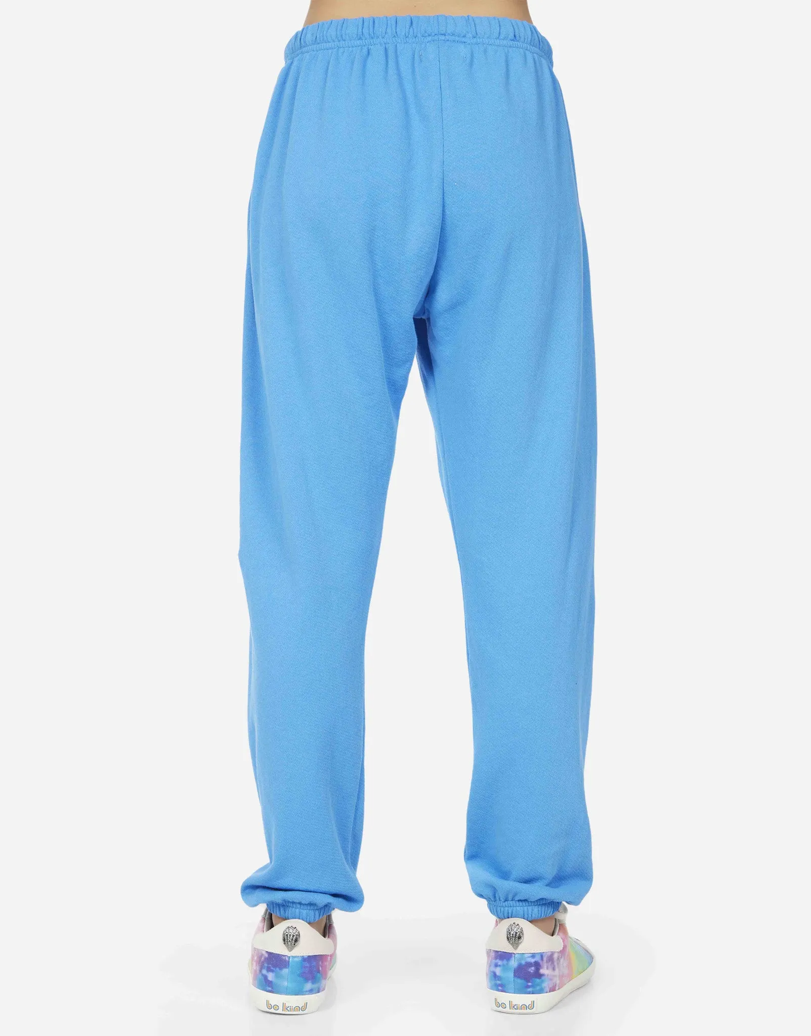 Viper LE Sweatpant