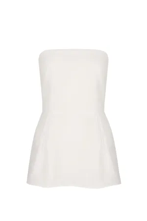 Yves Uro Top
