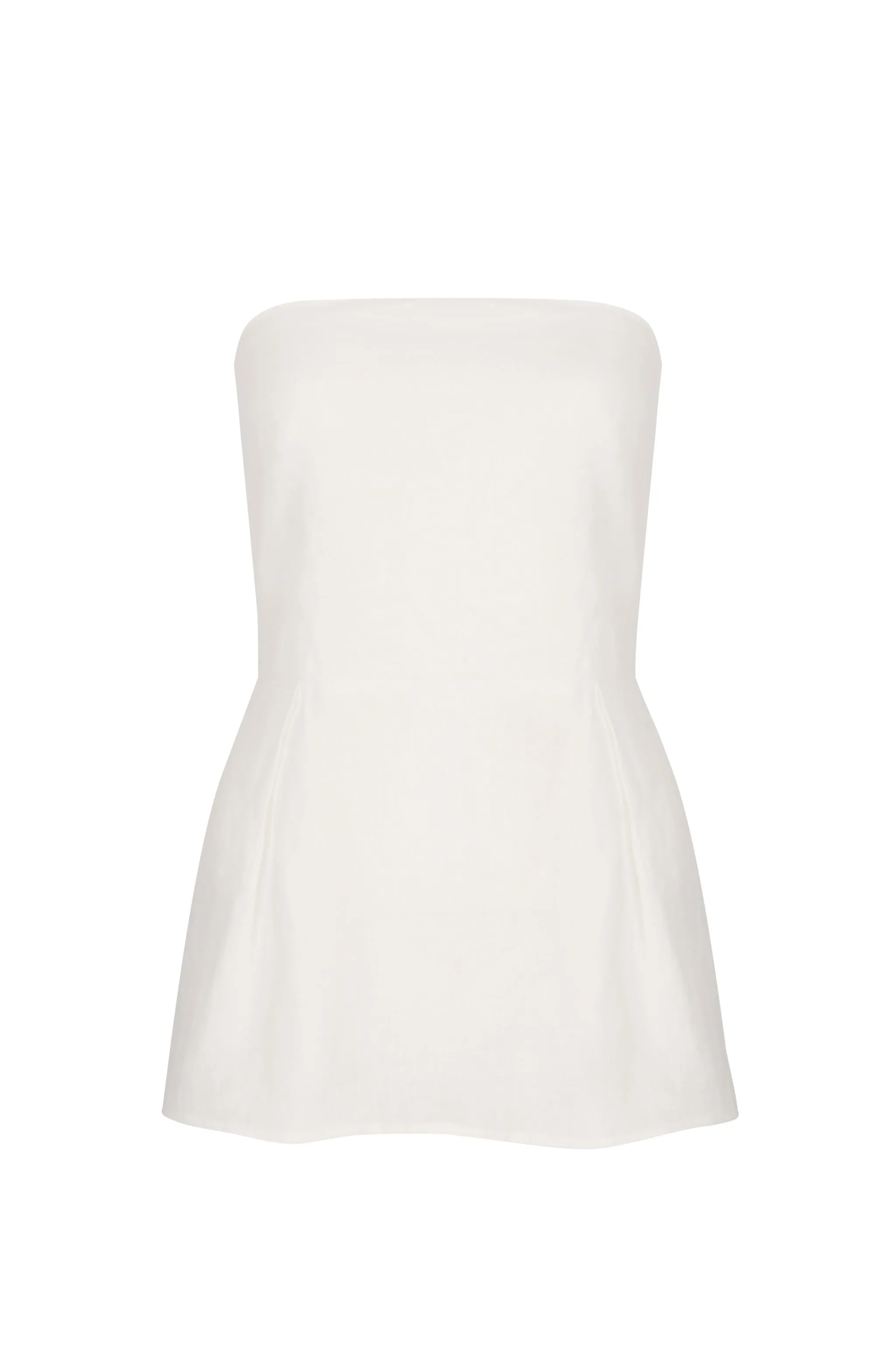 Yves Uro Top